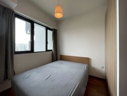 Kingsford Waterbay (D19), Apartment #531599751